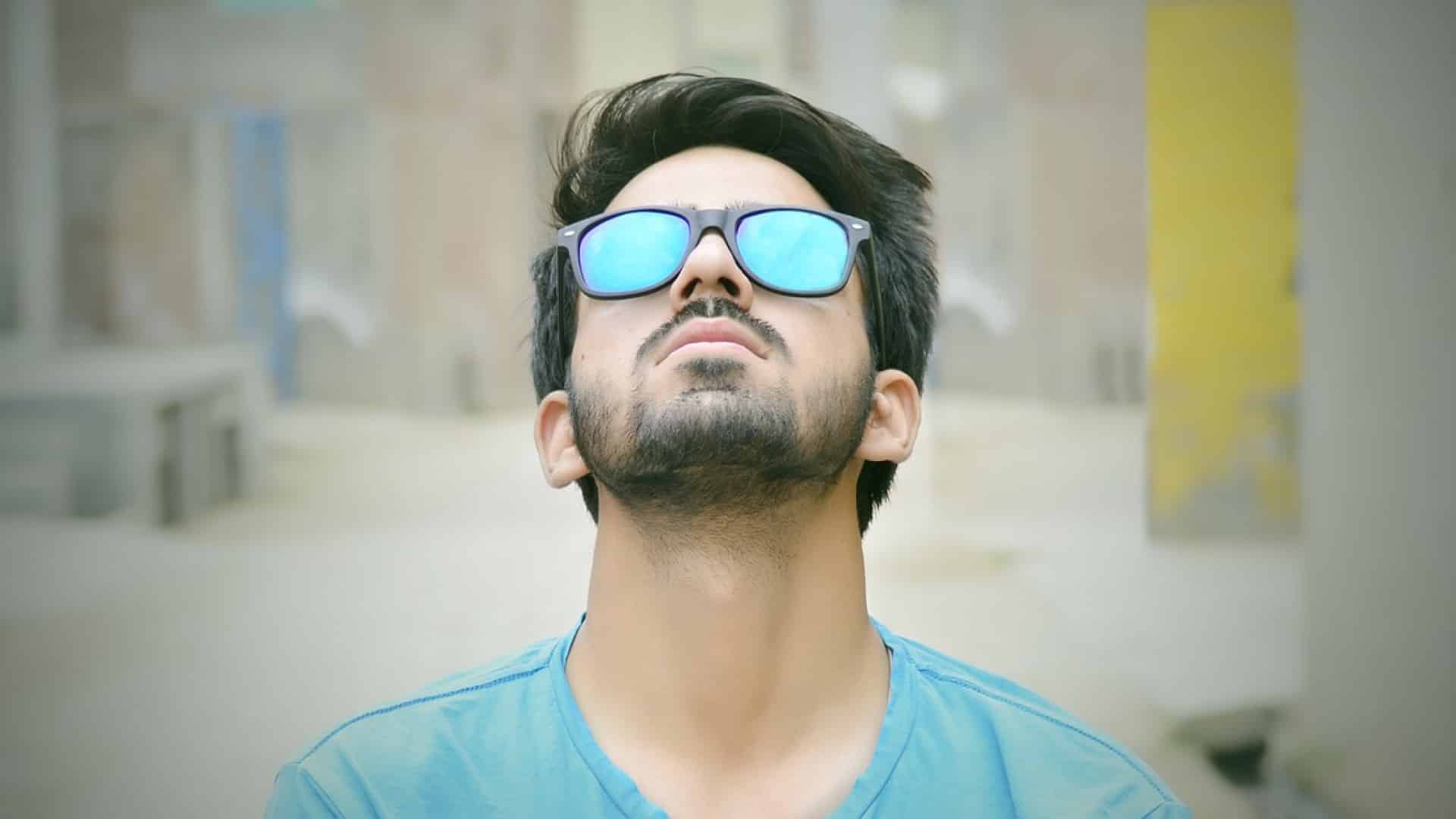 3 exercices pour muscler la mâchoire