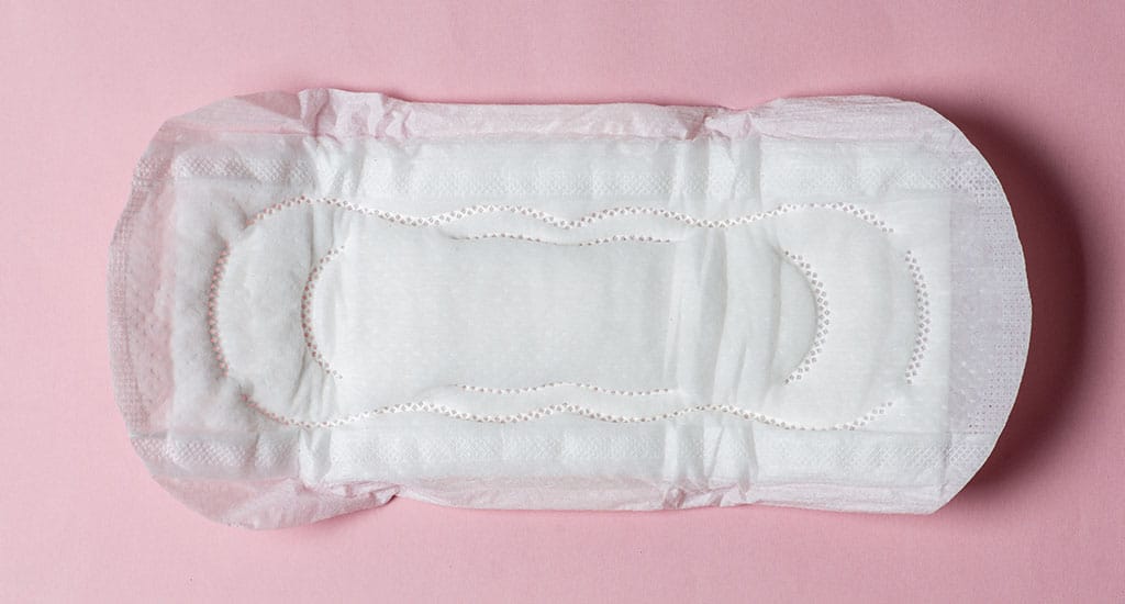 5 astuces pour bien choisir ses serviettes hygiéniques SOS Beauté