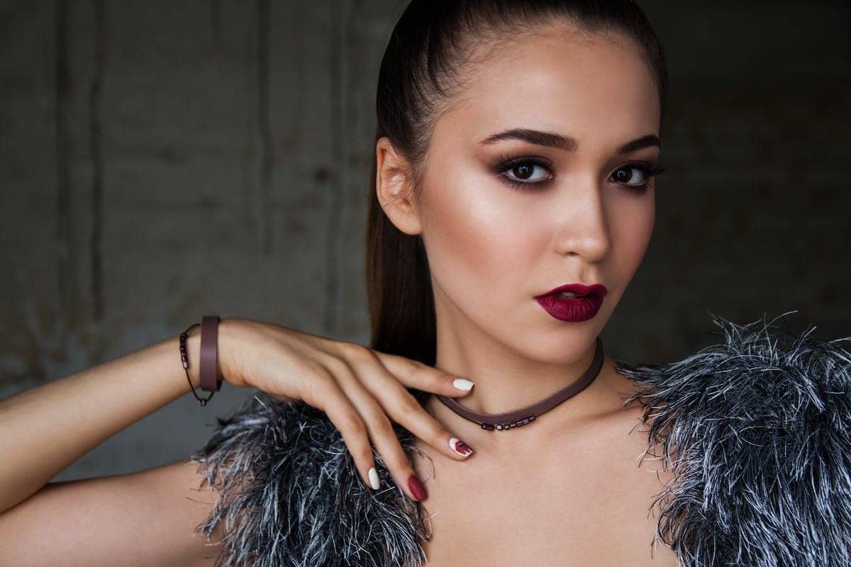 maquillage  astuces