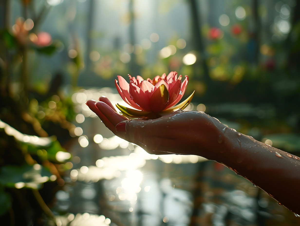 yoga méditation