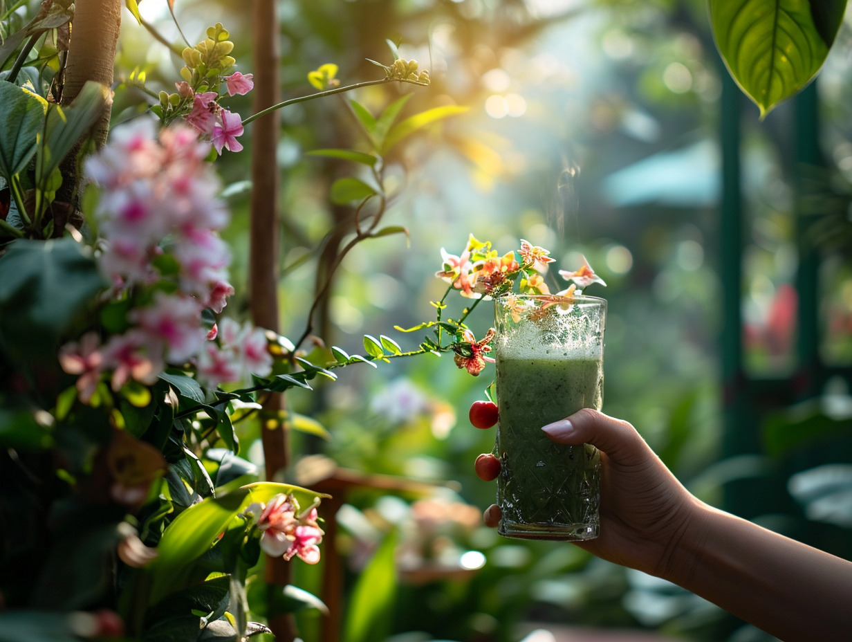 régimes sans lactose : impacts sur l apparence de la peau -  peau saine