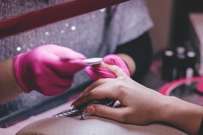 Formation prothésiste ongulaire à Toulouse avec des outils et techniques modernes