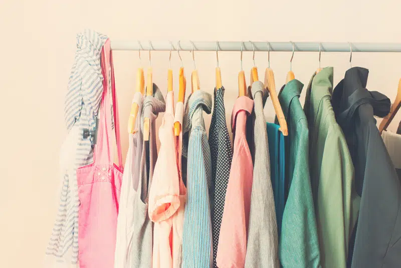 acheter vos vêtements en ligne