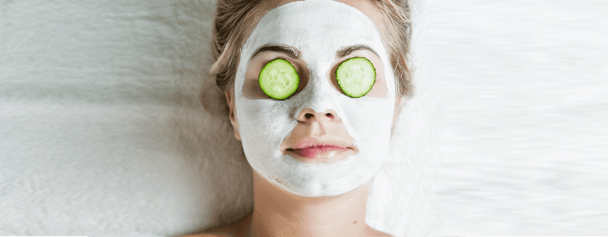 rides autour de la bouche