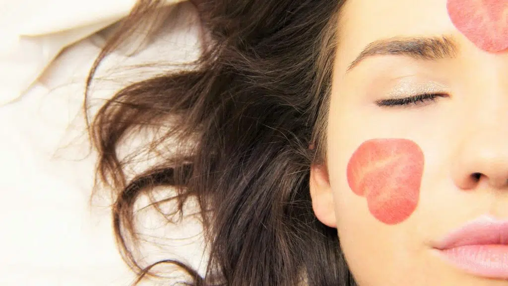 Choisir une crème anti-âge pour le visage