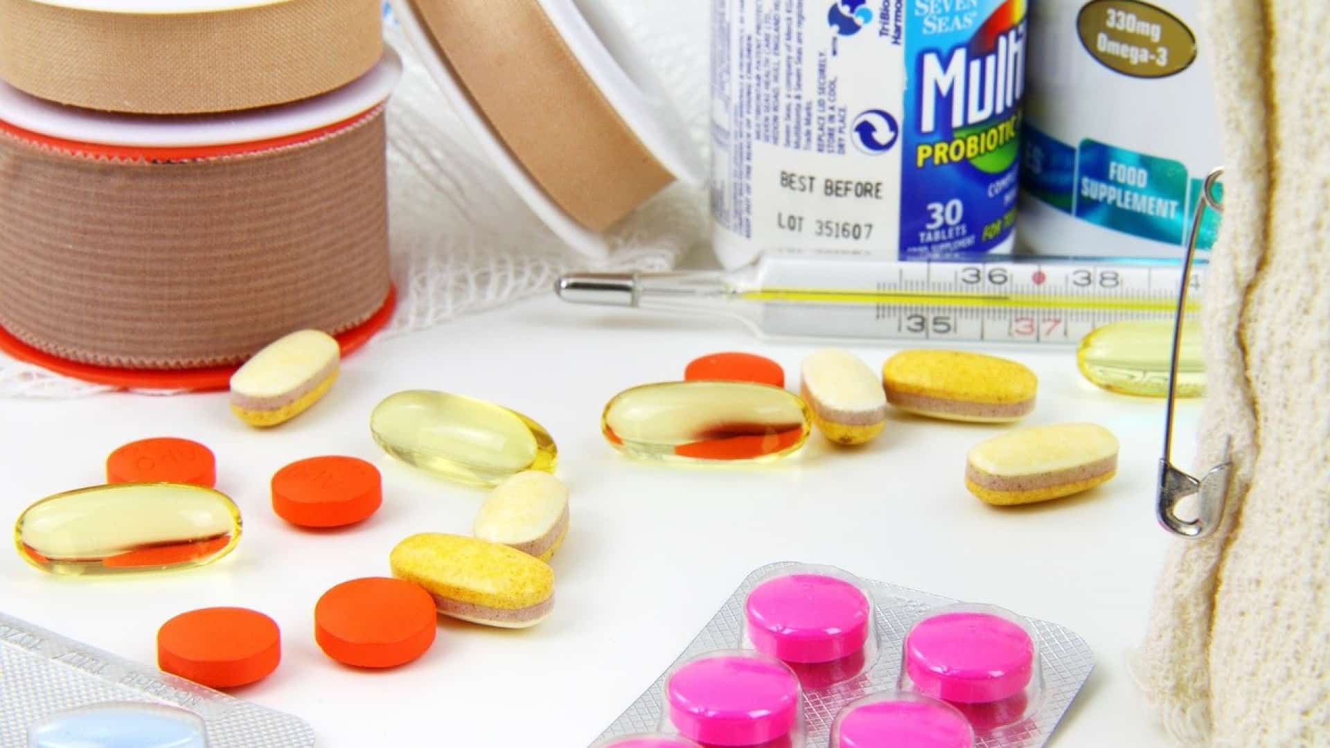 Comment acheter son produit pour ventre plat ?