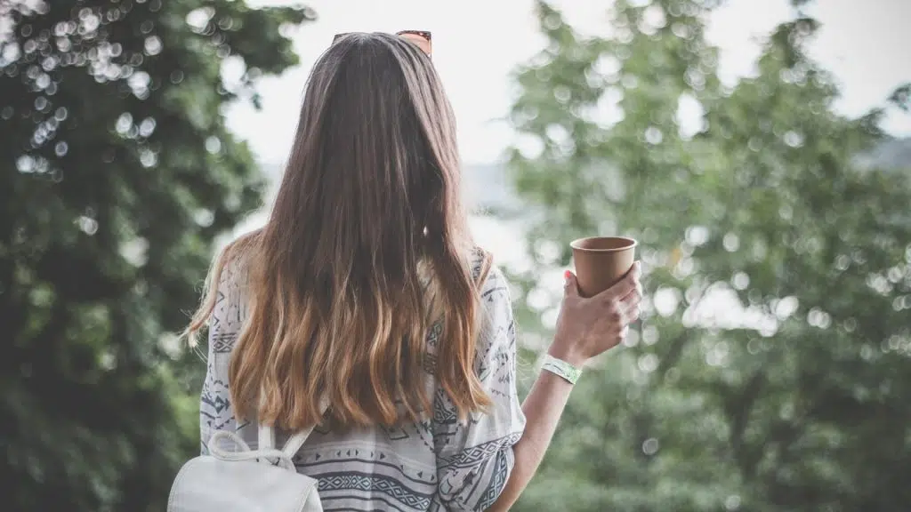 Comment se déroule la greffe de cheveux ?