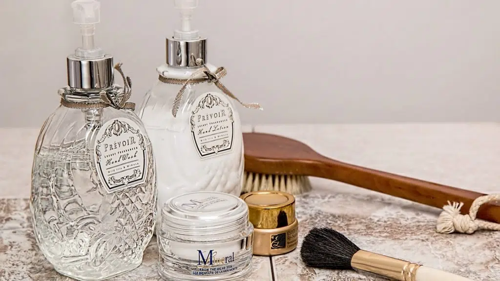 Comment se procurer les nouveaux produits cosmétiques ?