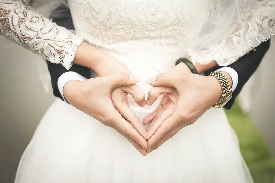 faire-part-mariage