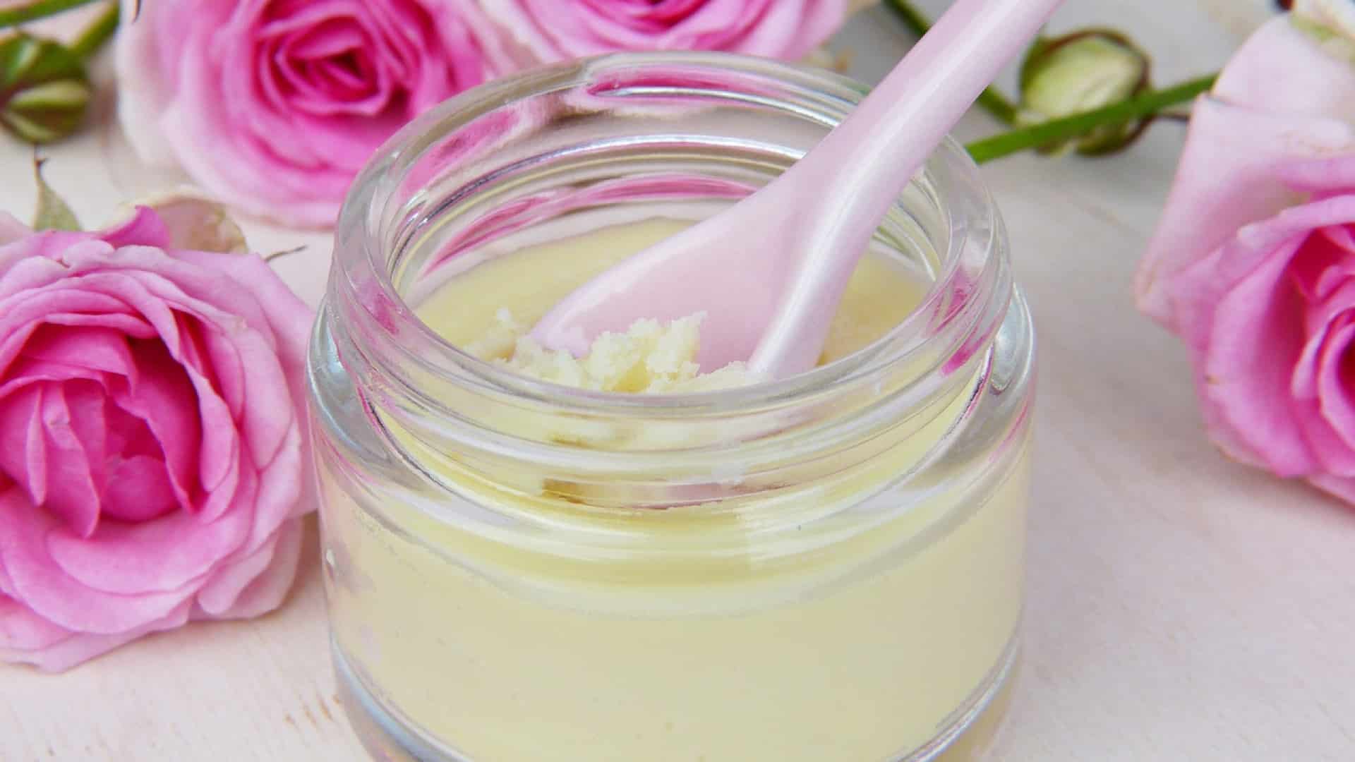 Lutter contre la cellulite avec une crème