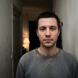 Tom Lemaire