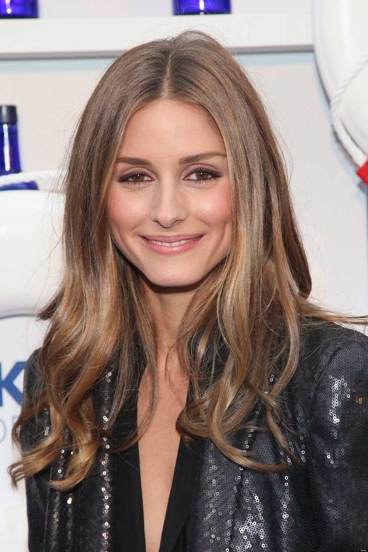 Quelle coloration de cheveux pour une peau mate et des yeux marrons? SOS Beauté