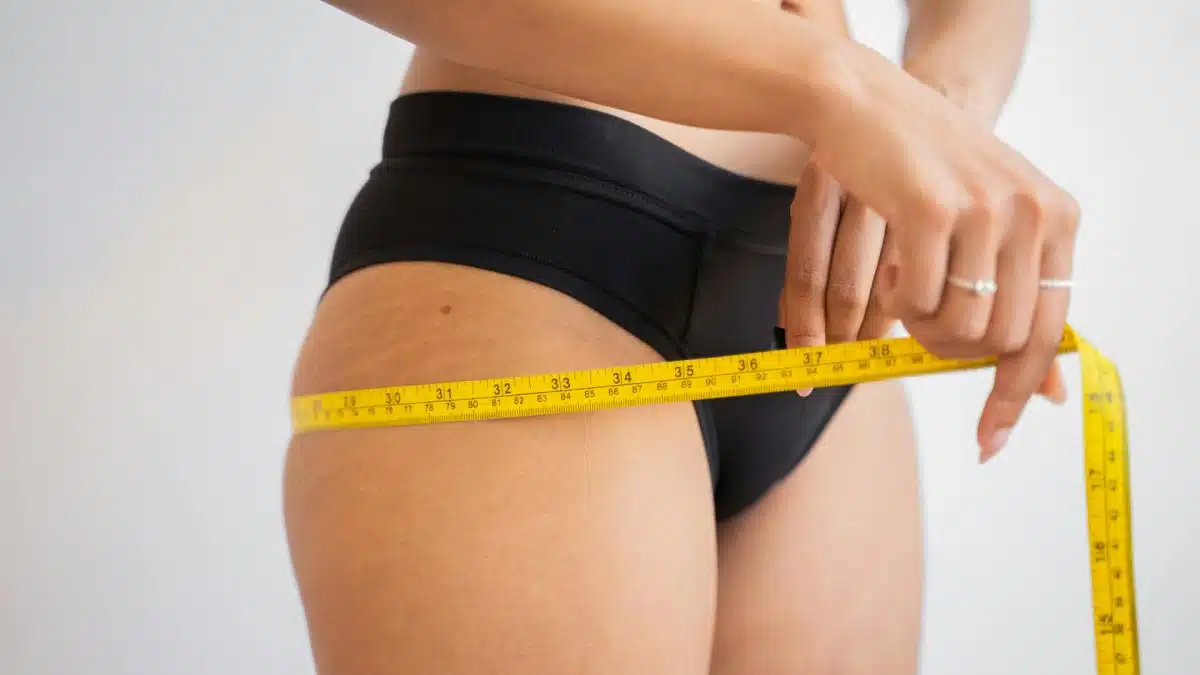 Révélez votre silhouette avec la liposculpture : l'alliée des courbes harmonieuses
