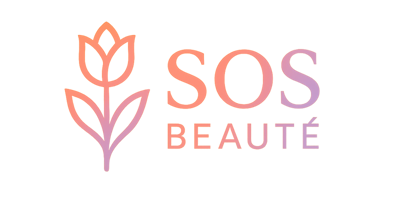 SOS Beauté