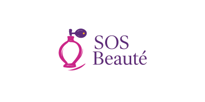 SOS Beauté