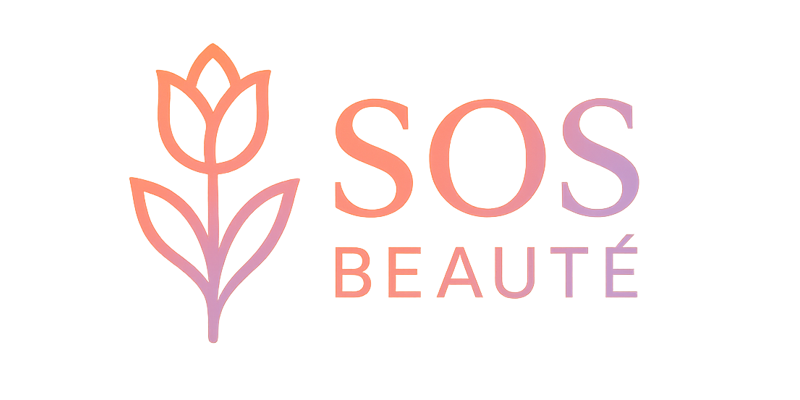 SOS Beauté