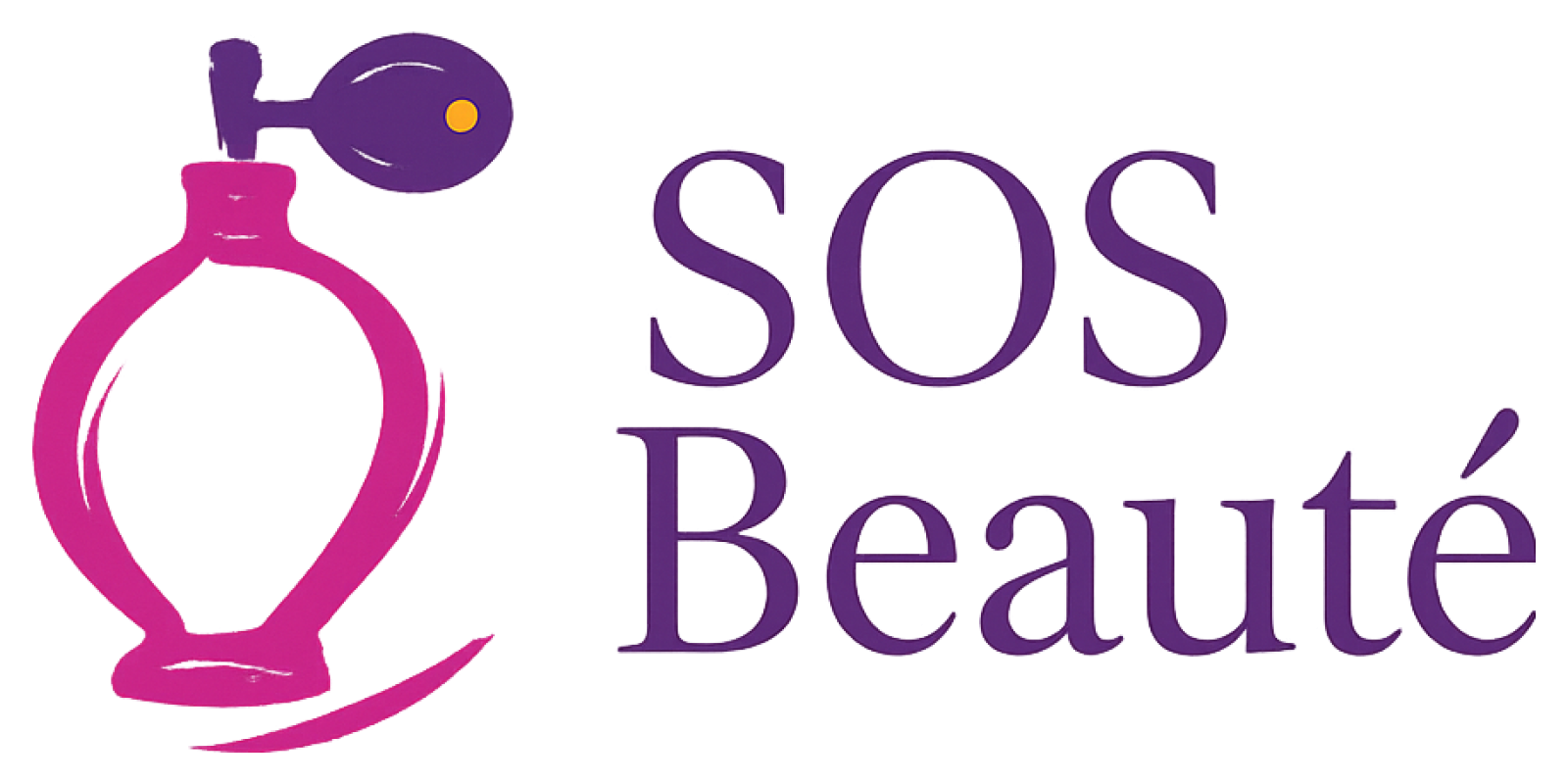 SOS Beauté