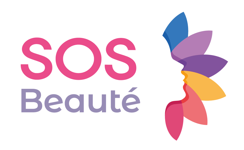 SOS Beauté