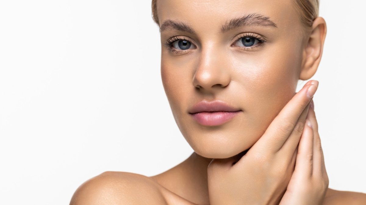 Vieillissement de la peau : comment s'entourer des bons professionnels ?
